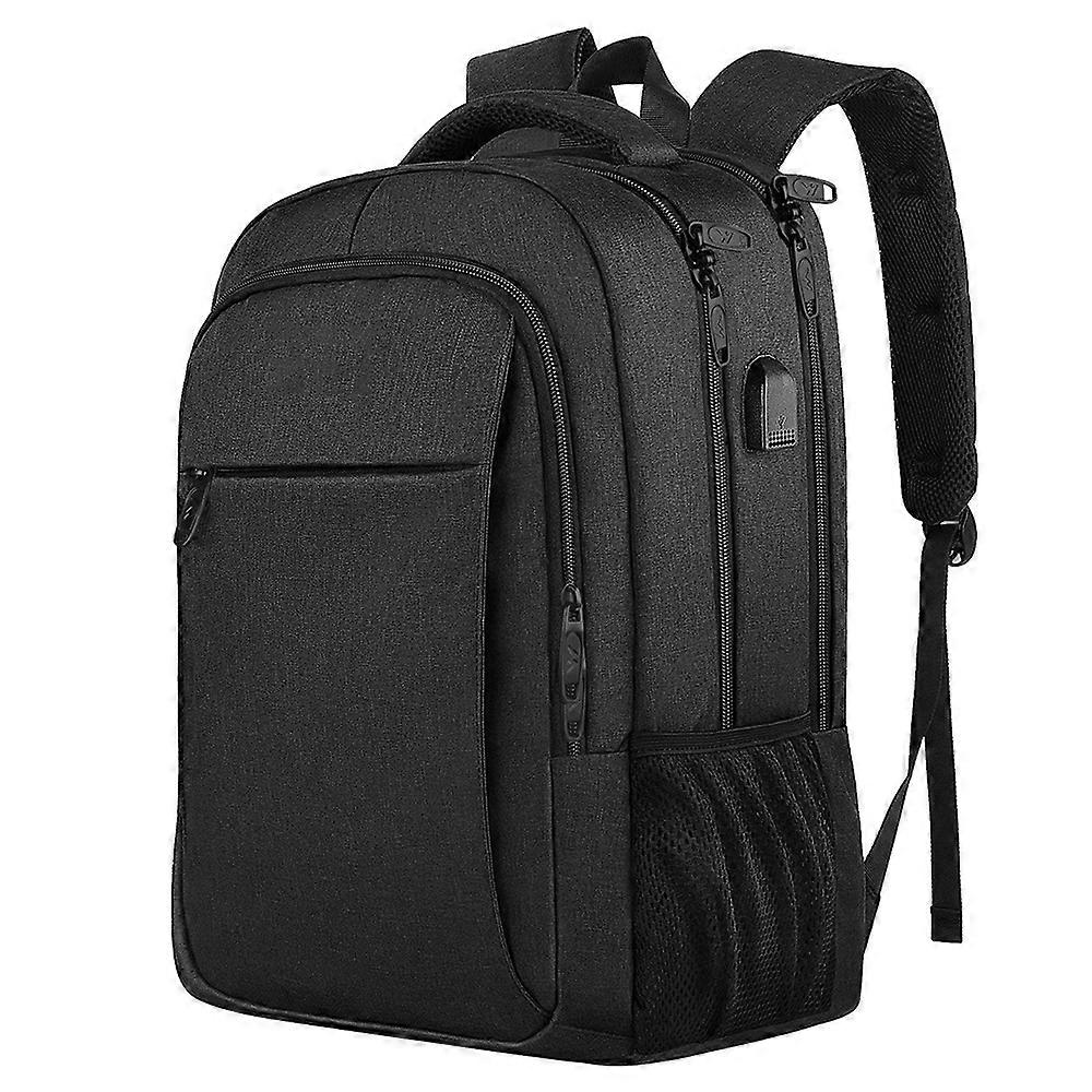 Campus backpack, suitable for work travel hiking