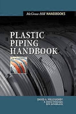 Plastic Piping Handbook
