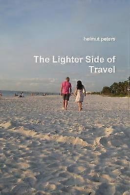 The Lighter Side of Travel