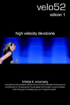 Velo52 Dévotions à haute vélocité