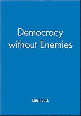 Démocratie sans ennemis