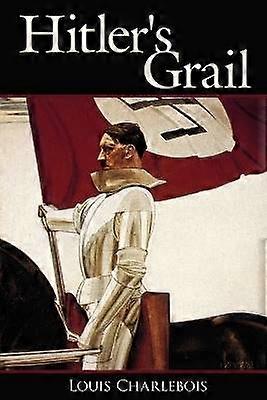 Hitler's Grail