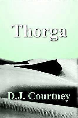 Thorga