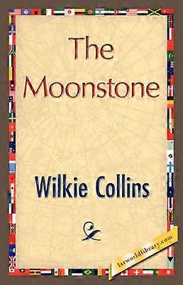 The Moonstone