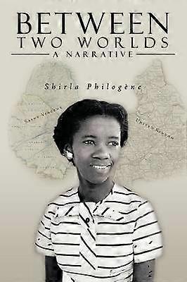 Between Two Worlds - A Narrative