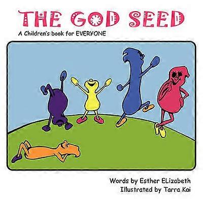 The God Seed