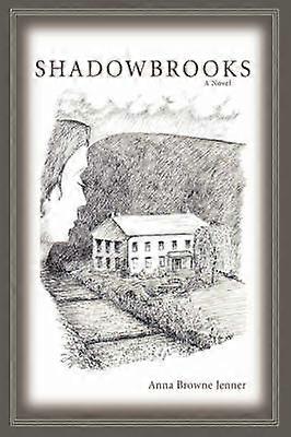 Shadowbrooks