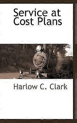 Service at Cost Plans