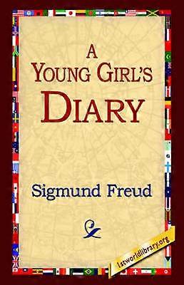 A Young Girl's Diary