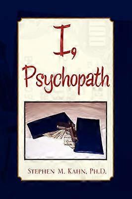 I Psychopata
