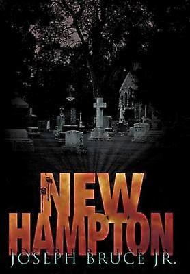 Neu-Hampton