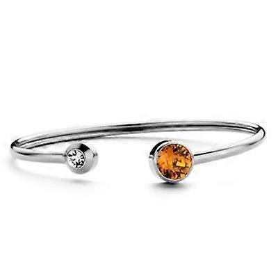 CO88 COLLECTION 8CB-90353