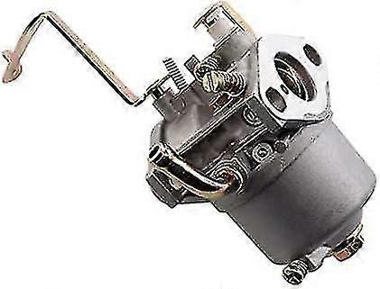 Carburatore Per Generatore Westcraft WK-950W E Güde GSE 950/1200 4T - Ricambio Compatibile