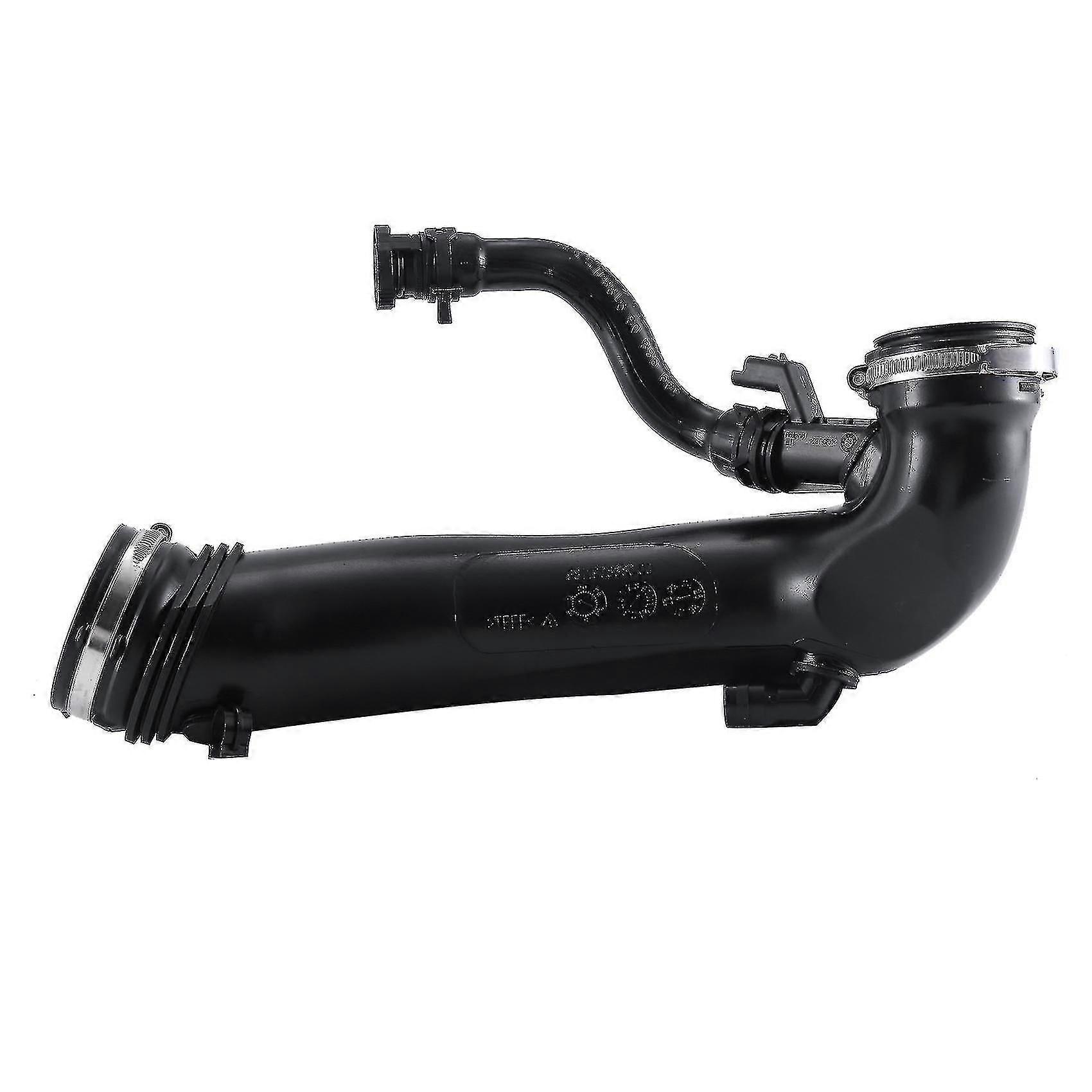 9811909980 Car Turbocharged Intake Pipe 1440s4 For 408 308cc 308sw Rcz Ds5 5ls Ds6 Thp 16v 200p