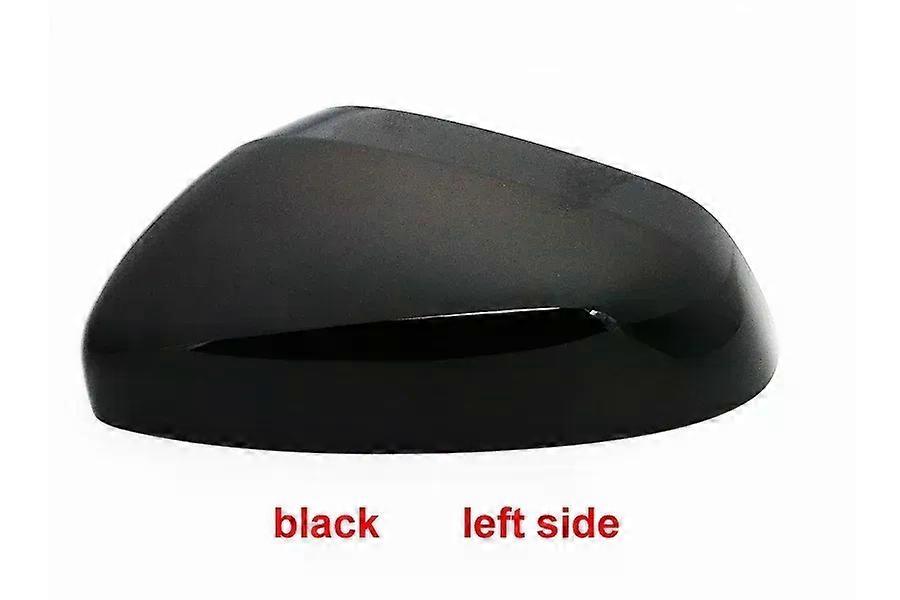 unique For MG ZS / Roewe RX3 Car Accessories Rearview Mirrors Cover Reverse Mirror Shell Case Housing Color Painted