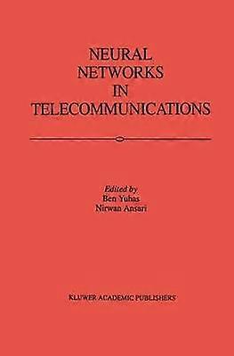 Neural Networks in Telecommunications