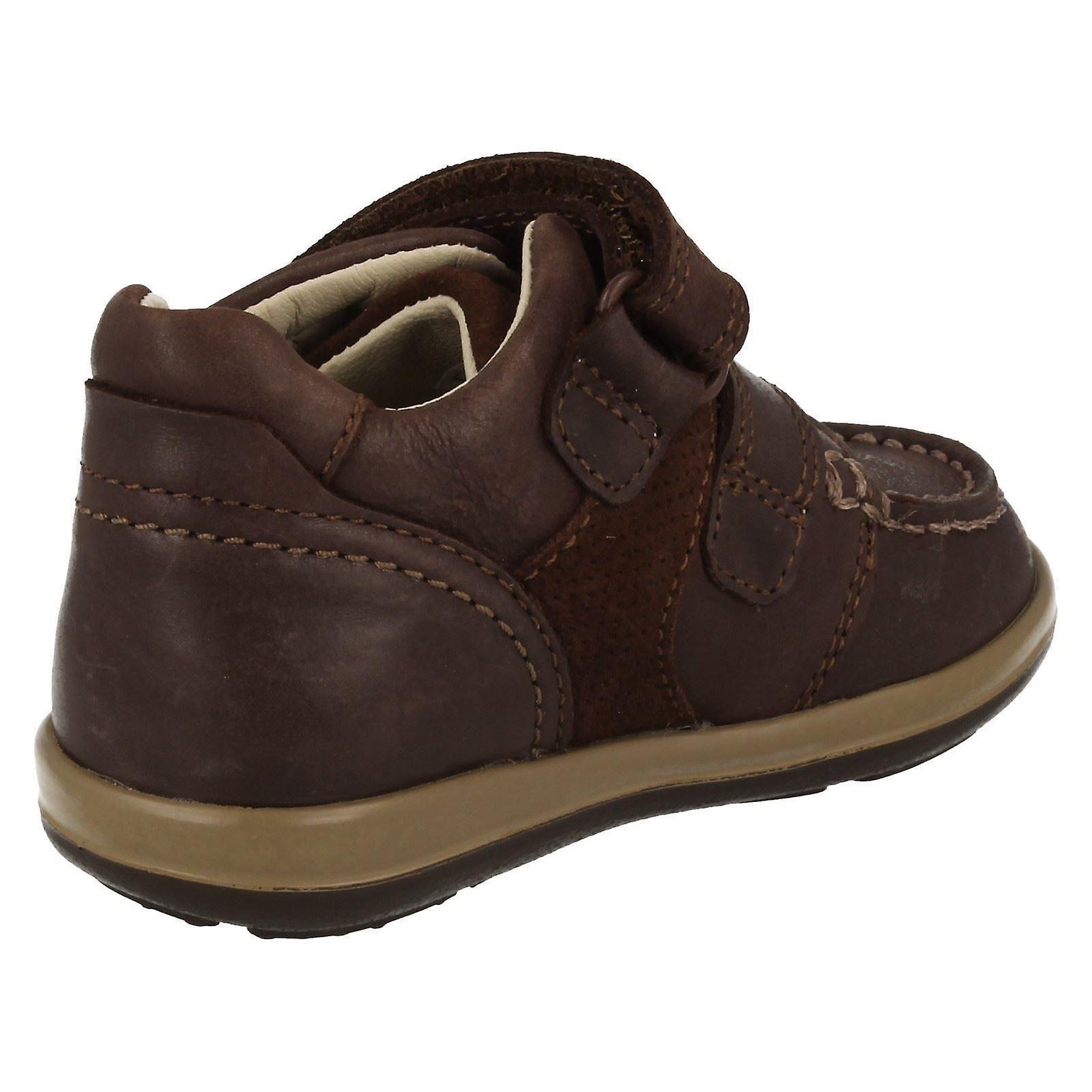 clarks childrens boots sale