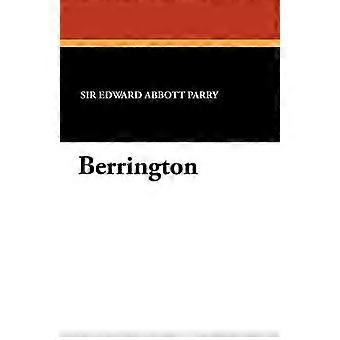 Berrington