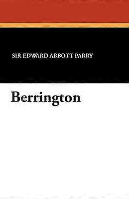 Berrington