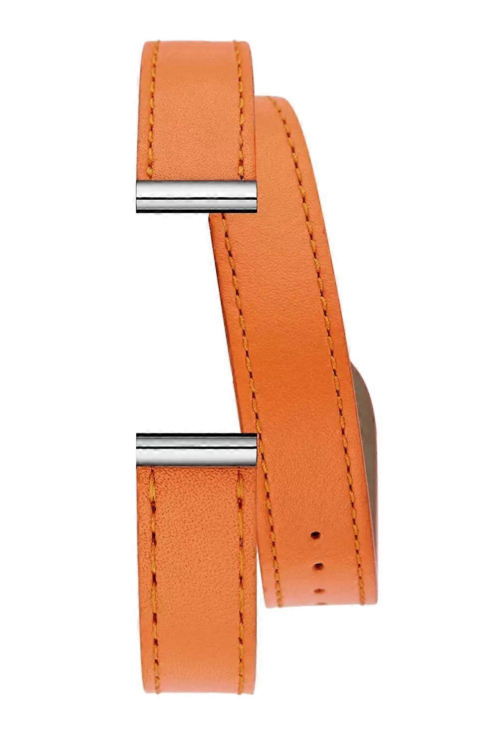 Women's Accessories ANT BRAC BRAC17048A80