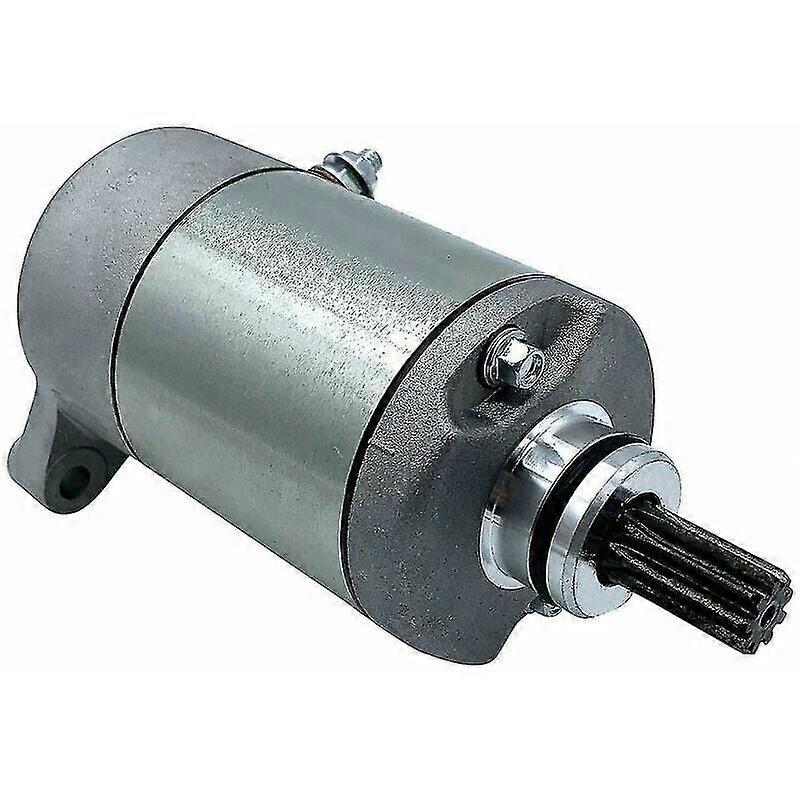 All Terrain Vehicle Starter Sportsman 500 335 400 Polaris ATV Starter