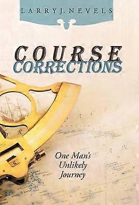 Course Corrections