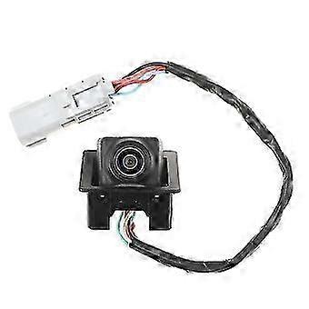 Rear View-backup Camera Reversing Camera Parking Camera 23205689 22868129 For Srx 2010-2016