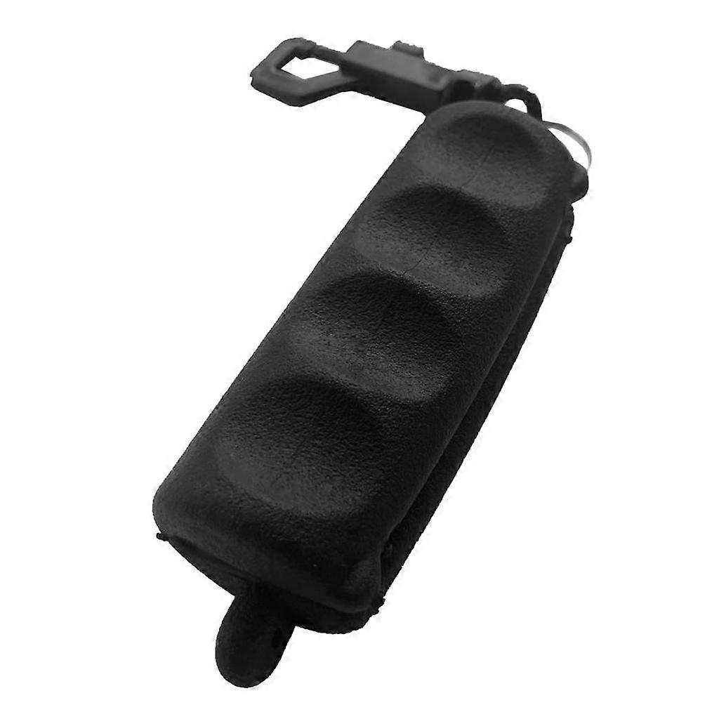 Puller Target Remover Tool with Keychain Hanging Buckle Premium Tool