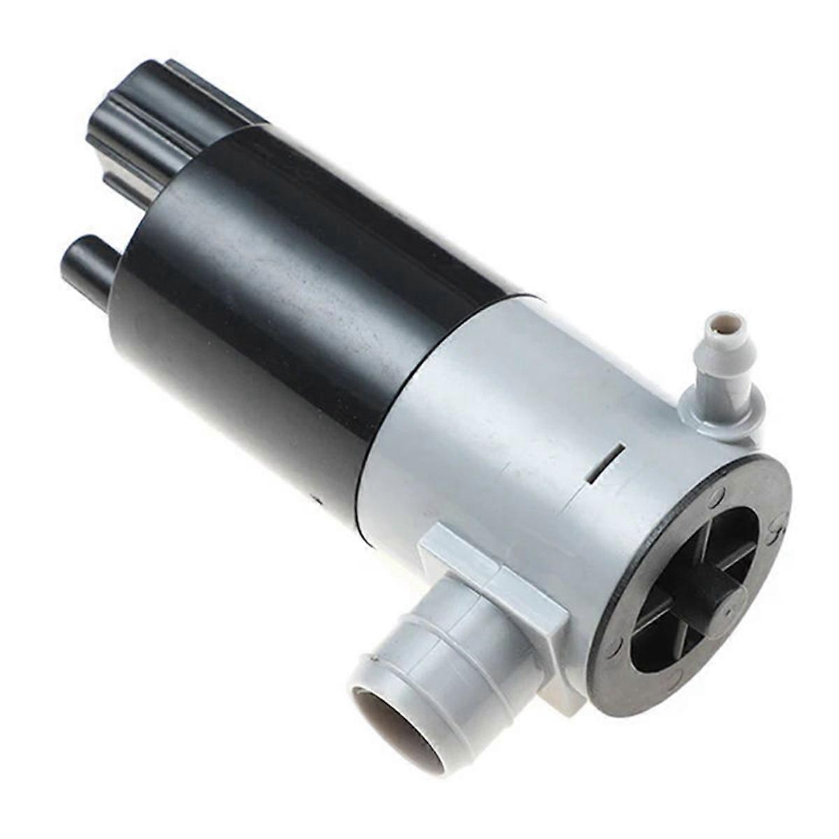 Windshield Wiper Washer for Concorde