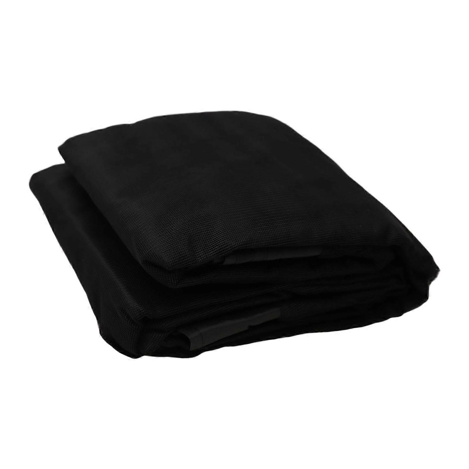 Outside Gazebo Netting Large Rectangular 12" up Patio Hardtop Gazebo Patio