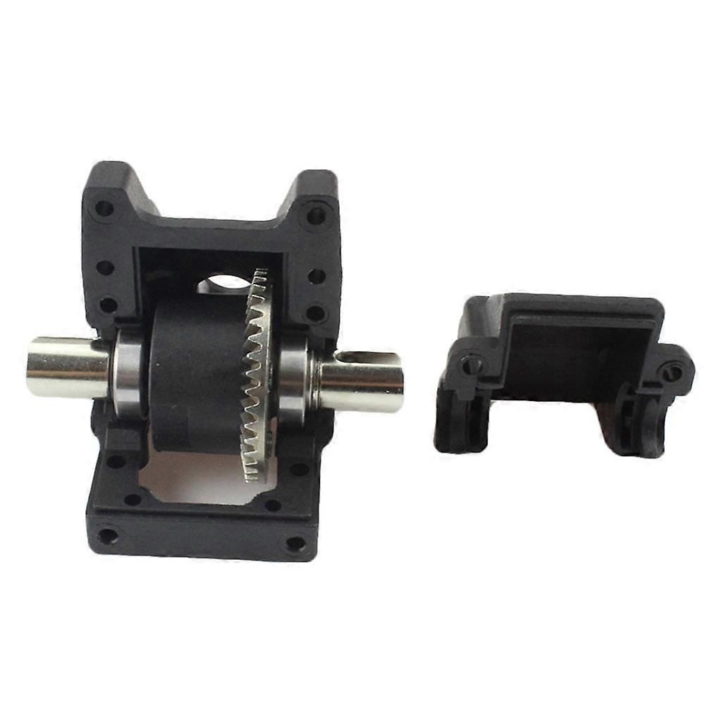 RC Differential for 104001 1/10 RC Modified