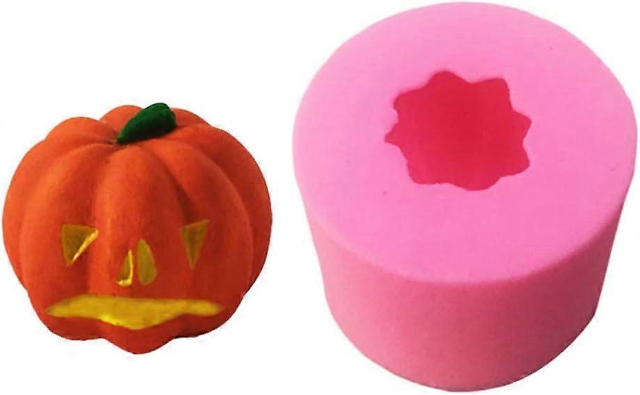 Halloween Witch Cookie Mold - FFY