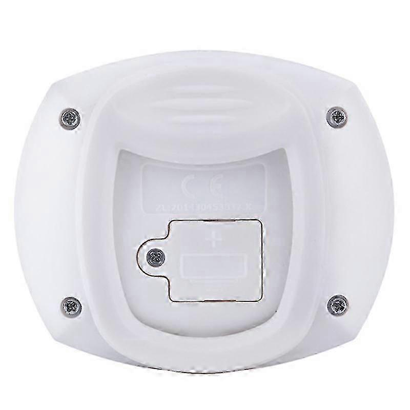 Electronic Pedometer Running Counter For The Elderly And Students-Good