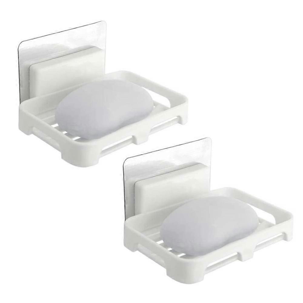 Soap Drain, Shower, Bathroom, Kitchen, Countertops