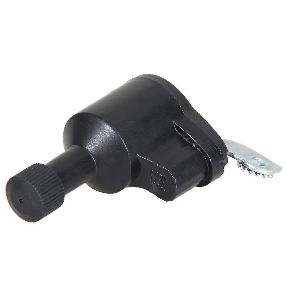 6V 3W Bike Dynamo Generator Light with Accessories