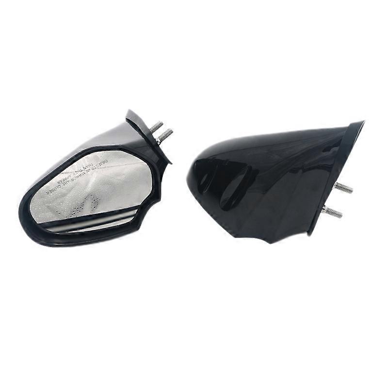 Motorboat Rearview Side Mirror for WaveRunner VX VXR VXS V1