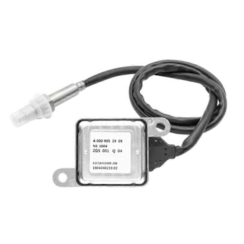 Αισθητήρας NOx οξυγόνου αζώτου για Mercedes Benz W156 W166 W205 W221 W222 W238 W251 W212 W292 A000905861