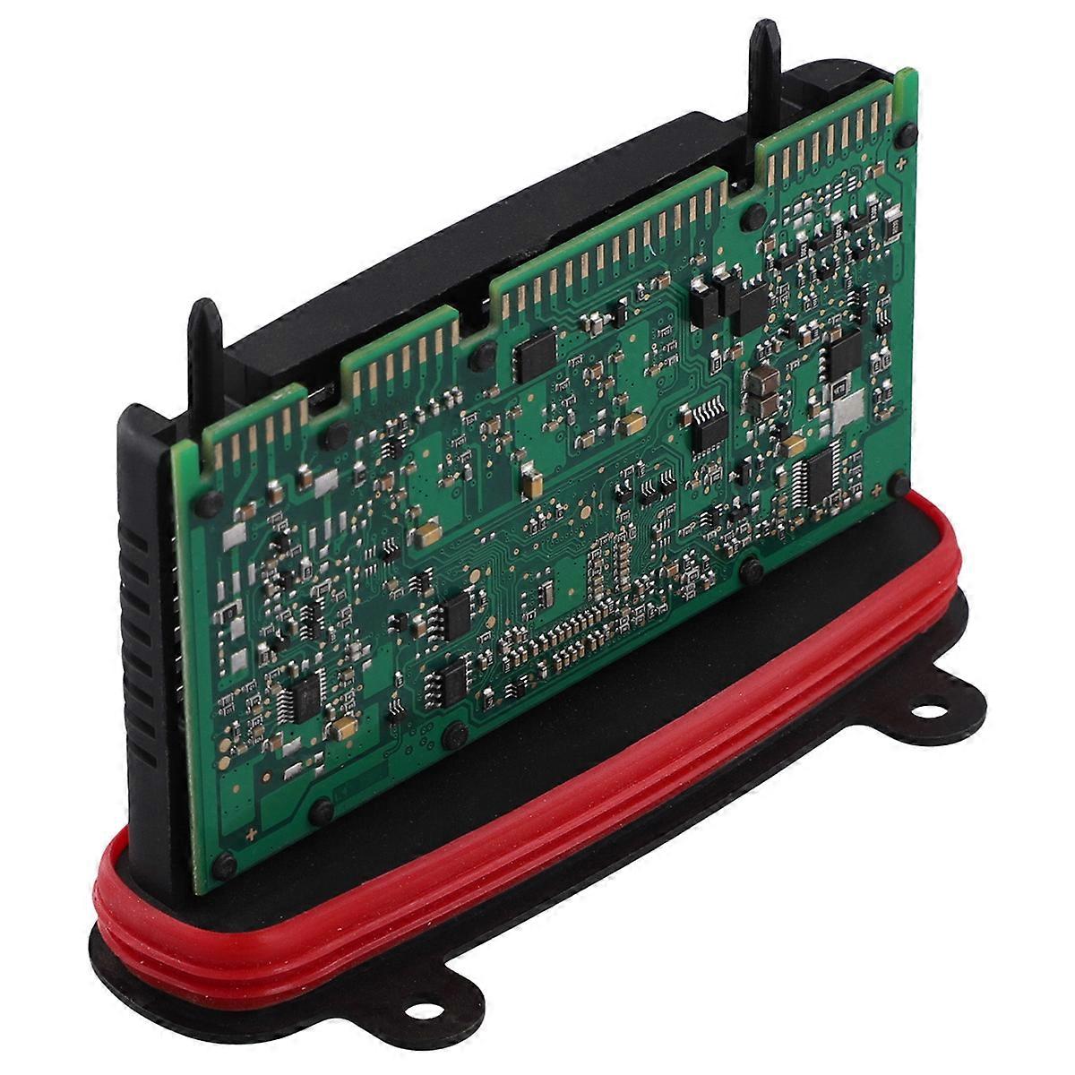 Car DRIVER XENON HEADLIGHT Control Module for BMW 7' F01 F02 F03 LCI