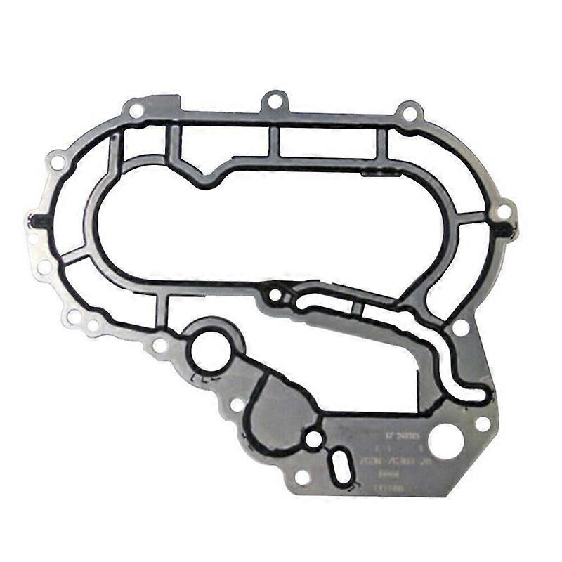 LR025790 Engine Timing Cover Gasket for S60 S80 2007-2016