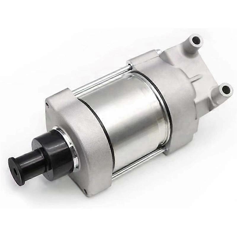 Starter Motor Motorcycle Starter Motor for Yamaha YZF-R1 R1 2004-2008
