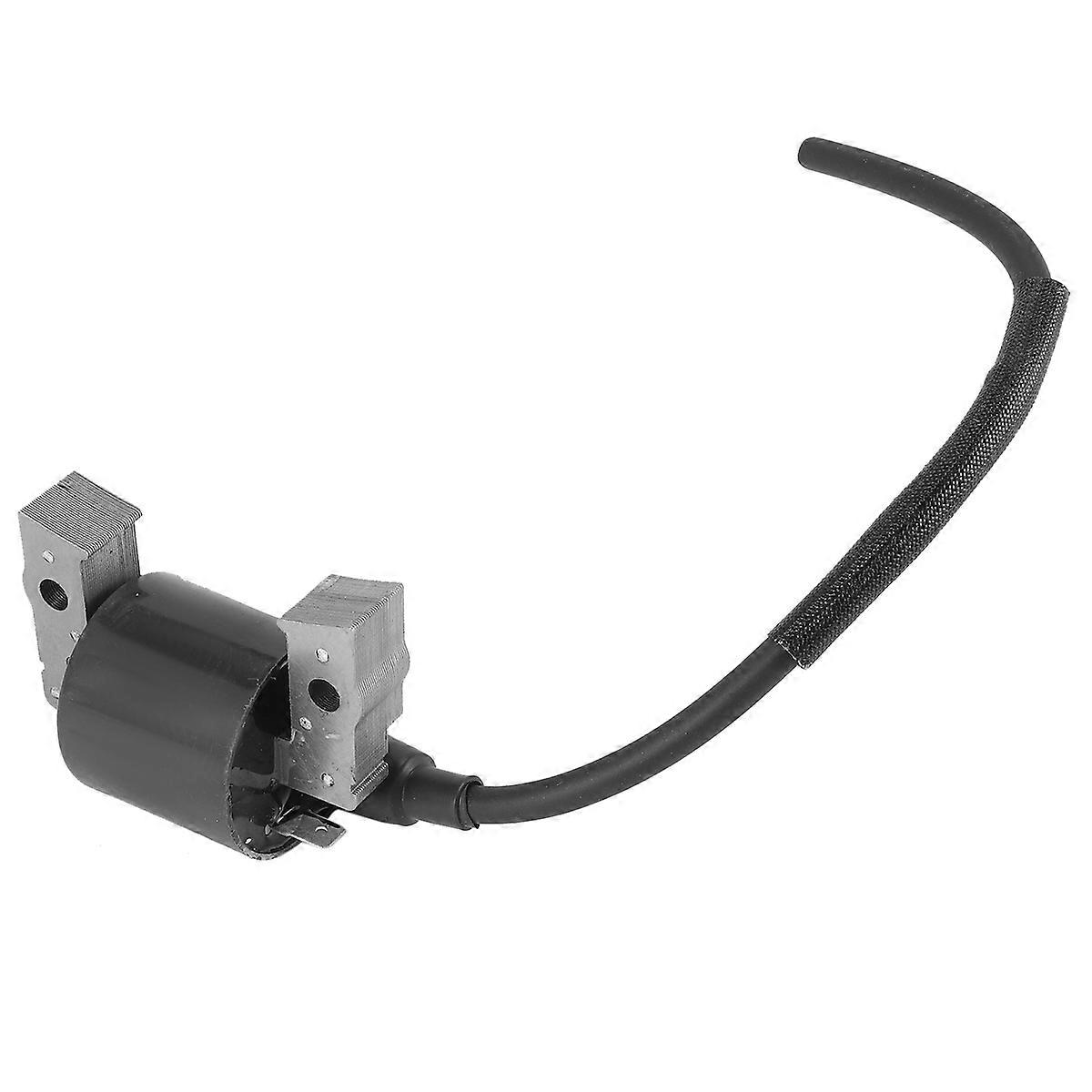 Ignition Coil Fit for FB460V FC420V 21121-2008