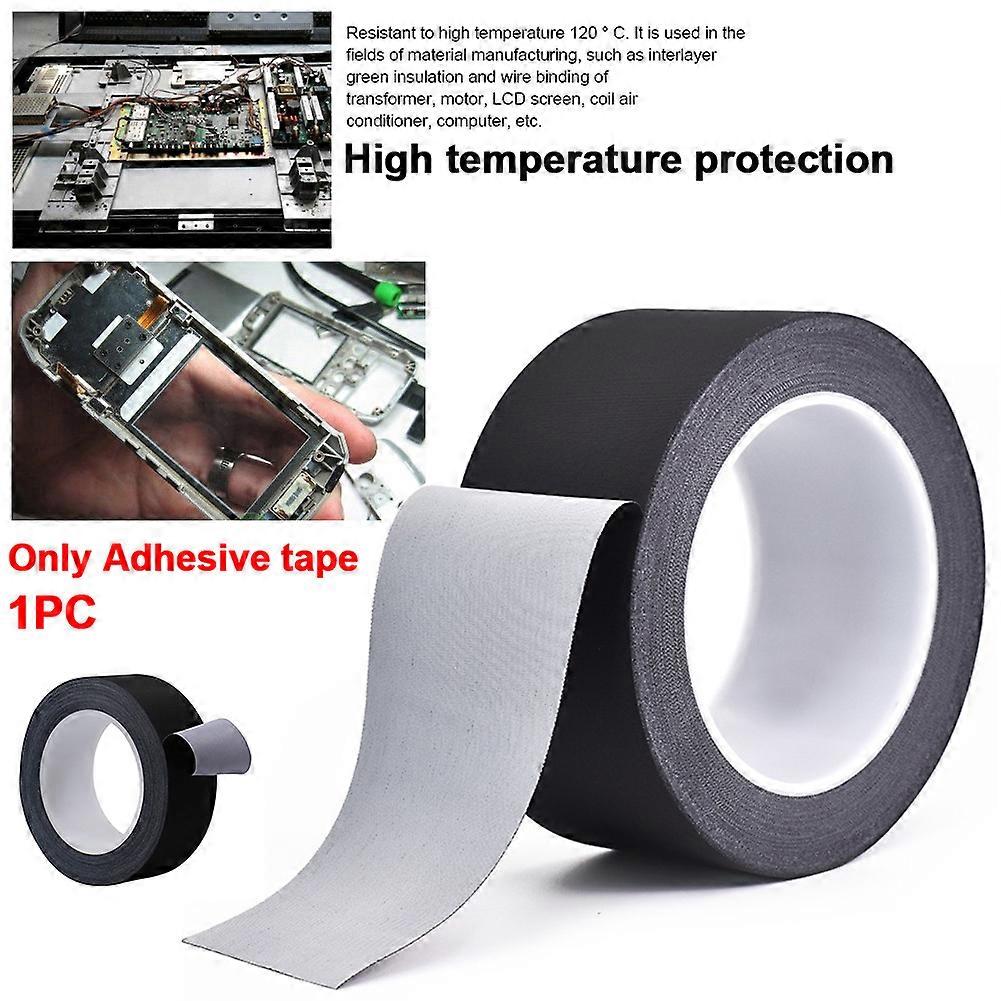 Inflatable Palm Tree, Pool Tray, Inflatable Pool Floating Bar