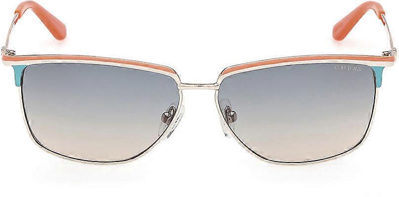 Guess gafas Guess GU00133 74P 56 mm