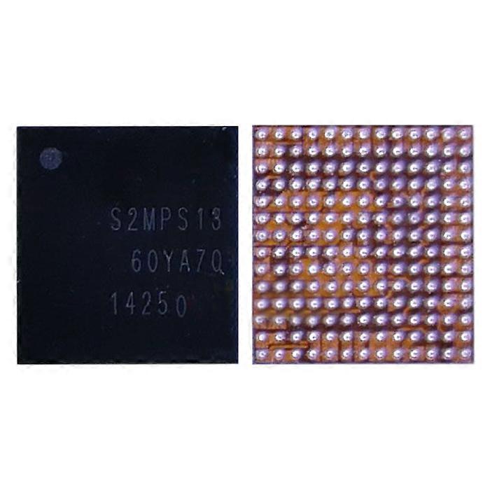 Power IC Module S2MPS13