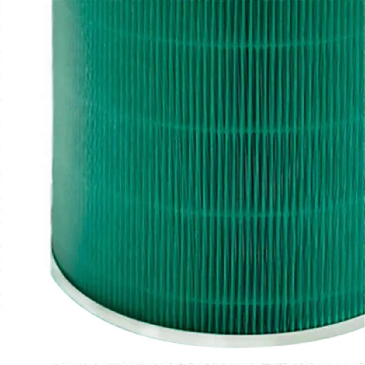 For Hepa Filter for 4 Pro Activated Carbon Filter 4 Pro