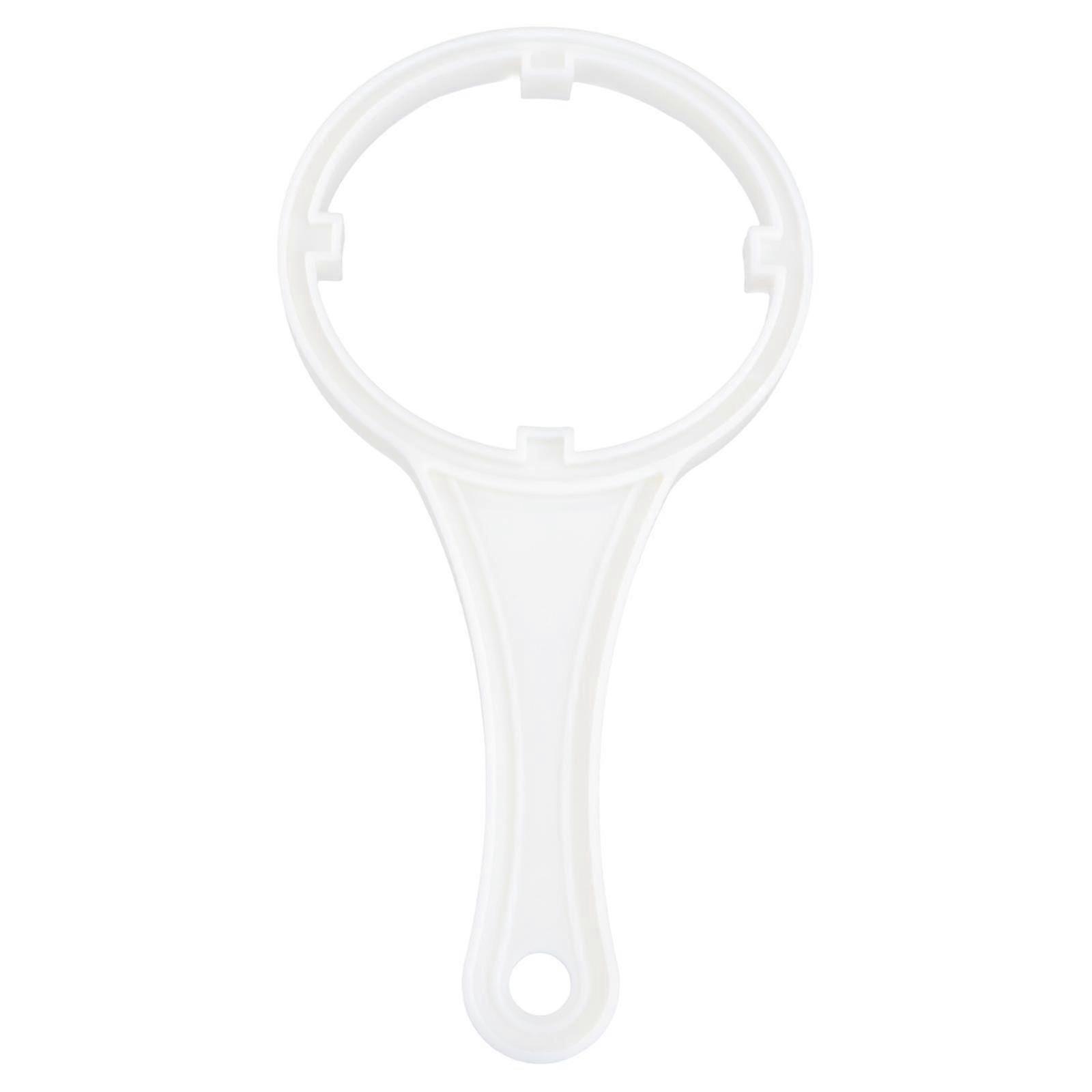 Water Filter Spanner for House & Ro Water Purifier