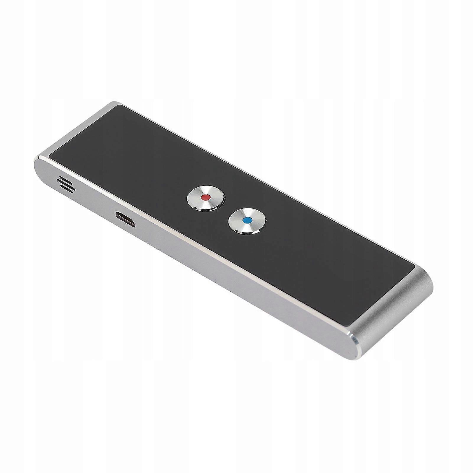 Electronic Translator 96 Languages T8