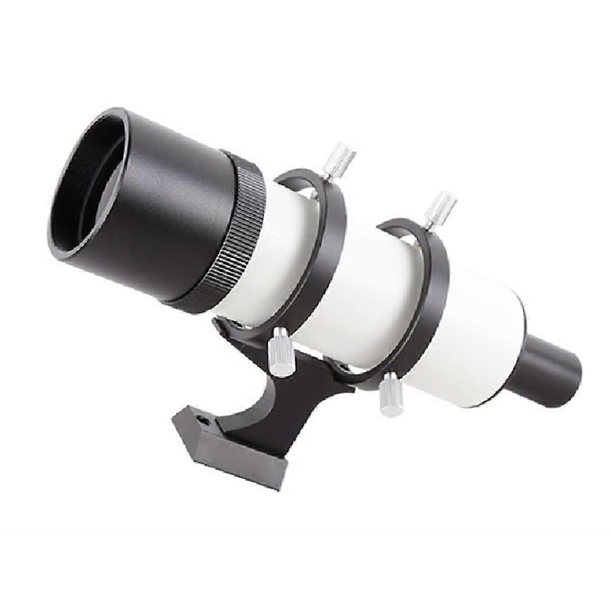 Microscope Kit for Astronomical Telescope Accessory Observation