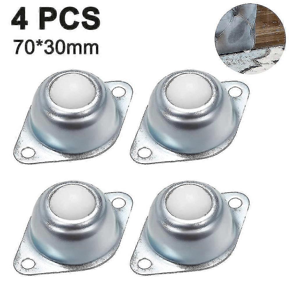 Rear Right Outside Exterior Door Handle for BMW 5, 6, 7 Series F07, F10, F11, F06, F12, F13, F01, F02, F03, F04 - In Stock