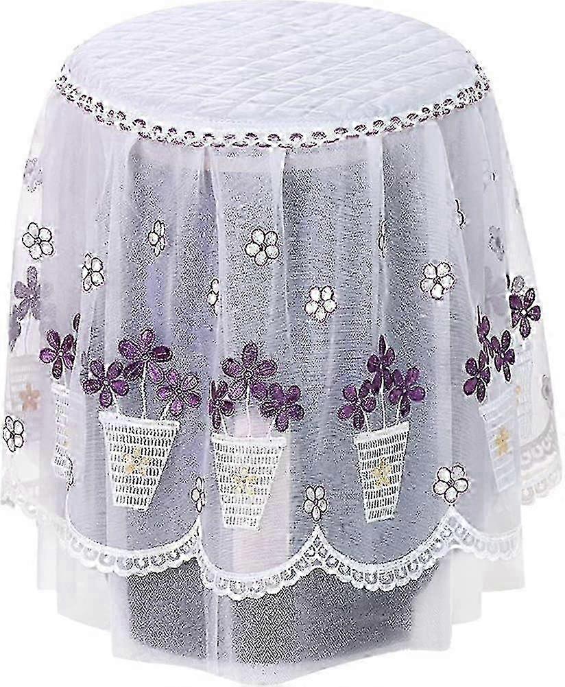 מגן התזה של ברז כיור מטבח, מחצלת סיליקון, ירוק, 5.5*14.96 אינץ'